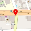 انتشارات کسرا تحریر