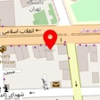 انتشارات کتابخانه فرهنگ