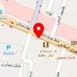 انتشارات زرین کلک