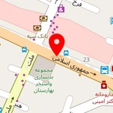 سالنامه پاتریس