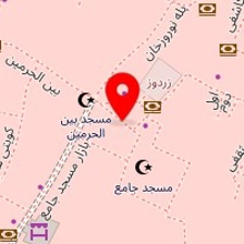 گروه تولیدی دفتر مدارس و سالنامه (فقیهی)