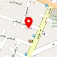انتشارات پیام قدیر