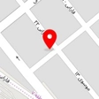کتاب وب ایران