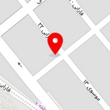 کتاب وب ایران