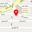انتشارات دوات معاصر
