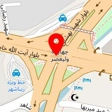 دفتر سهرابی | کمپوست و قارچ سهرابی