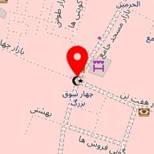 کشبافت بهنام