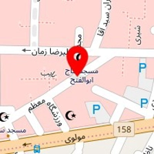 تکمیل پارچه رایان بافت