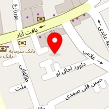 پارچه مبلی صوفی