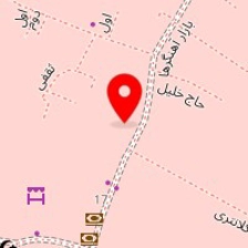 فروش عمده پارچه