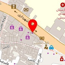 پارچه سرای زرباف