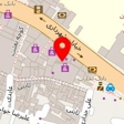 پارچه امیر