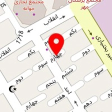 تریکو فروشی