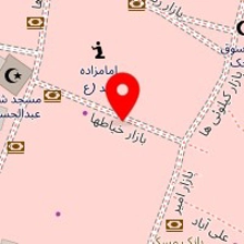 دفتر صدیقی اطلس بافت