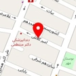 خیاطی باراد