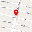 پارچه سرای بزرگ آرش اکبری