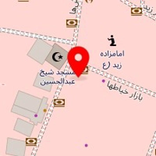 پارچه احیایی