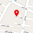 خرازی فخار