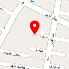 خرازی فخار