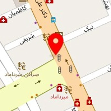 گلستانی