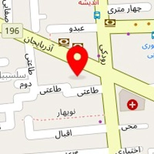 فروشگاه بافت ها