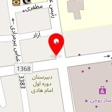 گالری گل نرجس