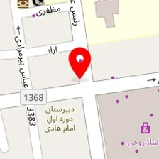 گالری گل نرجس