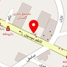 گالری شانل