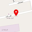 منسوجات عرفان