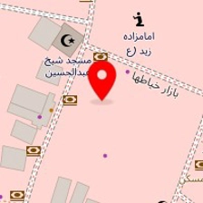 بازرگانی فاتح