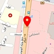 فروشگاه زمانی