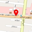 فروشگاه ژانومه