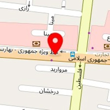 فروشگاه ژانومه