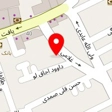 فروشگاه پارچه مبلی رویا