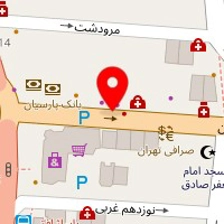 پارچه ربانی
