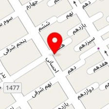 پارچه سرای صوفیا