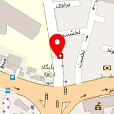 پارچه و مزون نوین