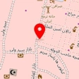 ترمه فروشی اصالت کویر