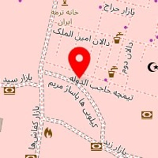 پارچه دیبا