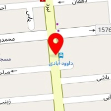 پارچه ربانی
