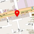 فروشگاه پارچه مبلی تندیس