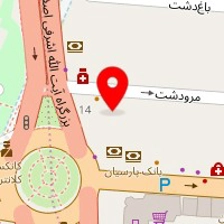 نساجی بروجرد
