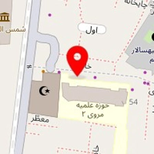 خرازی باقیان