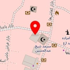 لیبل فاتحی