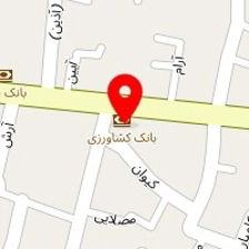 فروشگاه ایران دیپلمات