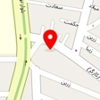 خرازی چرخه