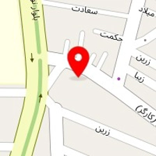 خرازی چرخه