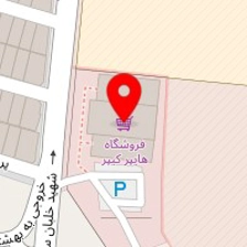 قزوین خرید