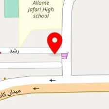 تولیدی کیف آرش