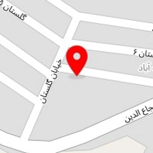 تولیدی جوراب تیموری